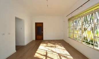 Imagem: Casa tipo para venda com 3 quartos, 183m²