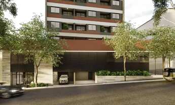 Imagem 2: Apartamento Vils Mariana