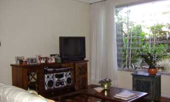 Imagem: SAO PAULO - Casa Padrão - VILA MONUMENTO