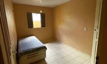 Imagem 3: Kit Net para alugar. R$700,00