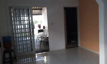 Imagem 6: Vende-se Casa Casa com 4 dormitórios