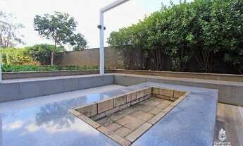 Imagem 3: Apartamento para Venda - 126.87m², 3 dormitórios, sendo 1 suites, 2 vagas - São Sebastião