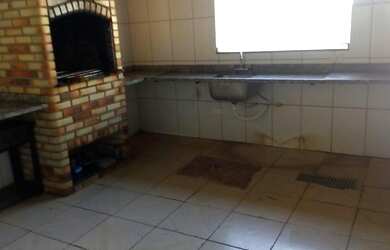 Imagem 2: ALUGO AREA DE LAZER MENSAL