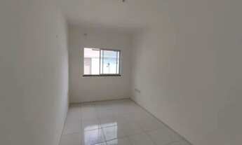 Imagem: Casa para venda tem 120 metros quadrados