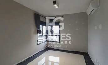 Imagem 6: Ribeirão Preto - Apartamento - Bosque Das Juritis