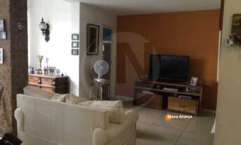 Imagem 3: Apartamento-À VENDA-Botafogo-Rio de Janeiro-RJ