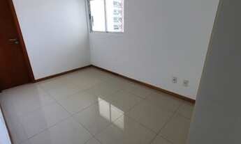 Imagem 5: LUXUOSO AP NA PONTA VERDE COM ARMÁRIOS