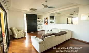 Imagem 2: São Paulo - Apartamento Padrão - Vila Prudente