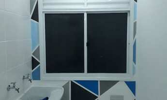 Imagem 6: Apartamento Campinas/Hortolândia