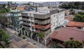 Imagem 2: PORTO ALEGRE - Padrão - Sarandi