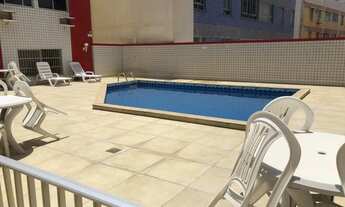 Imagem 4: Venha pra temporada +Barata da Orla em Salvador