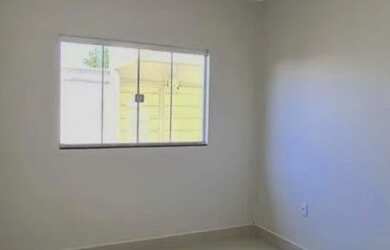 Imagem 6: FS - Casa possui 123 metros quadrados com 3 quartos em Tabajara - Olinda - PE