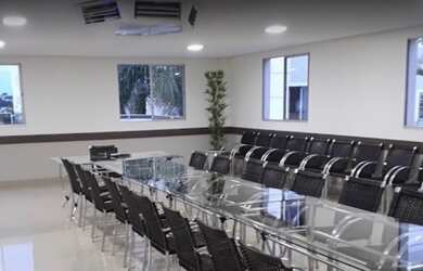 Imagem 6: Apartamento com 2 quartos no Spazio Leopoldina - Bairro Fazenda Gleba Palhano em Londrina