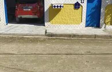 Imagem 5: Vende se casa Morrinhos 2 R$280 mil