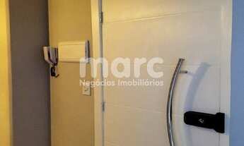 Imagem 4: SAO PAULO - Apartamento Padrão - CENTRO