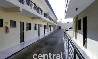 Imagem 2: VILA CARDIA, EDIFICIO COUTINHO, IMOBILIARIA CENTRAL, BAURU-SP