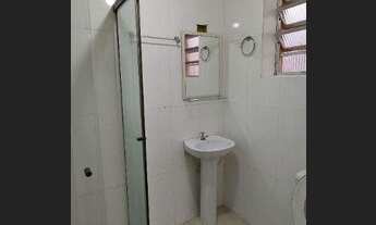 Imagem 7: Casa térrea para aluguel com Piscina no Baeta