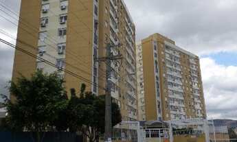 Imagem: Apartamento para Venda - 79.92m², 3 dormitórios