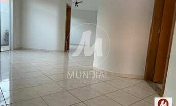 Imagem 3: Casa (térrea na rua) 4 dormitórios/suite, cozinha planejada