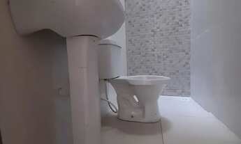 Imagem 4: Codigo 036 -Casa Bem Acabada -Laguna Tatuquara Curitiba pr