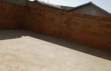 Imagem 4: Casa para locação na Zona Leste, Parque São Sebastião, 2 dormitorios, 3 vagas de garagem