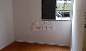 Imagem 5: Venda de Apartamentos / Padrão na cidade de São Paulo