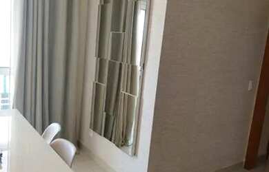 Imagem 2: Apartamento para Venda em Uberlândia, Patrimônio, 4 dormitórios, 2 suítes, 2 banheiros, 2