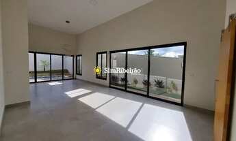 Imagem 3: Casa a venda no Quinta dos Ventos. Bairro Vila do Golf