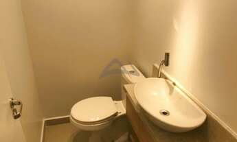 Imagem 6: Apartamento - Cambuí - Campinas