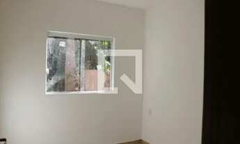 Imagem 7: Casa para Aluguel - São João do Rio Vermelho, 1 Quarto, 44 m2