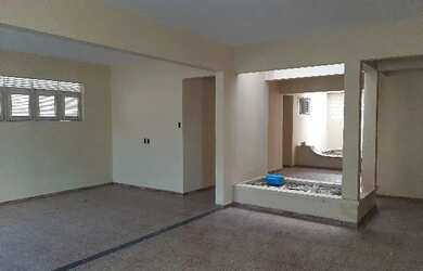 Imagem 4: 3 Quartos, Nova betânia