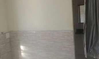 Imagem 3: Alugo casa em Carapina grande