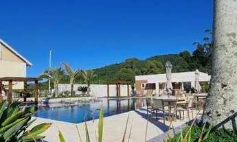 Imagem 7: Casa para Venda em Florianópolis, Morro das Pedras, 3 dormitórios, 1 suíte, 3 banheiros, 2