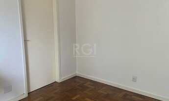 Imagem 3: Apartamento em Petrópolis