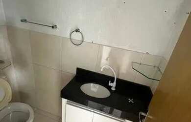 Imagem 4: Alugo apartamento. Valparaíso - bairro ypiranga