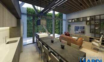 Imagem 3: APARTAMENTO - PARAÍSO - SP