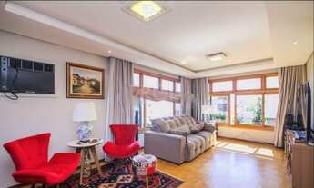 Imagem 4: Ótima Oportunidade de Venda - Entre em Contato Conosco