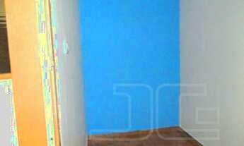 Imagem 7: CASA TÉRREA - PAULICÉIA - SÃO BERNARDO DO CAMPO - 80 M²