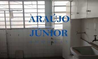 Imagem 7: AMERICANA - Comercial - VILA SANTA CATARINA