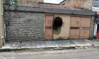 Imagem: Execelente Casa