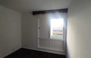 Imagem 6: SAO PAULO - Apartamento padrao - PINHEIROS