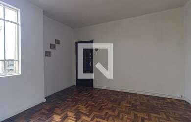 Imagem 4: Apartamento para Aluguel - São Francisco, 1 Quarto, 44 m2