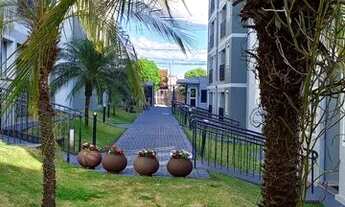 Imagem 3: Apartamento próximo HU !! Excelente aluguel !!