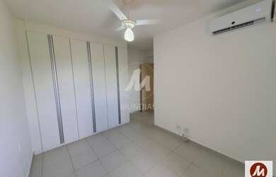 Imagem 7: Apartamento (tipo - padrao) 2 dormitórios/suite, cozinha planejada, portaria 24hs, elevado