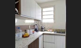 Imagem 4: Apartamento 02 dormitórios a venda no centro histórico