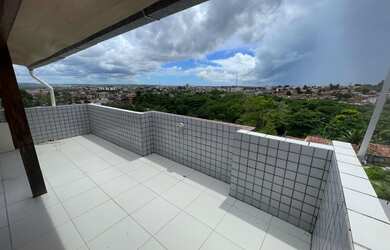 Imagem 4: Apartamento 1 quarto, 13 de maio