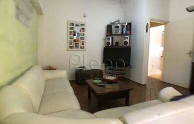 Imagem 4: Casa - Jardim Primavera - Campinas