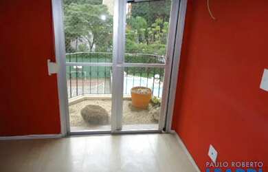 Imagem 3: APARTAMENTO - MORUMBI - SP