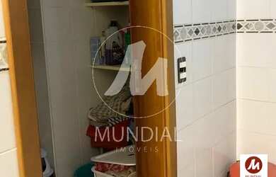 Imagem 3: Apartamento (tipo - padrao) 3 dormitórios/suite, cozinha planejada, portaria 24 horas, ele