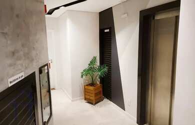 Imagem 6: JOINVILLE - Apartamento Padrão - BUCAREIN